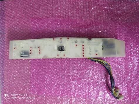 PCB Washing Machine 的图像结果