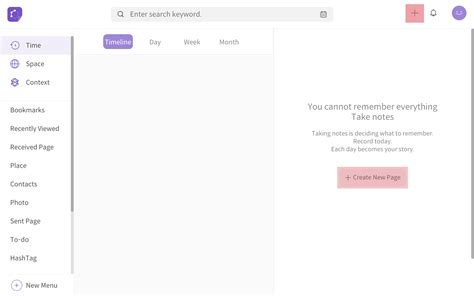 Image result for CreatePage Example