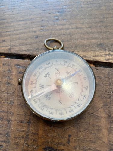 Image result for German Compass Points