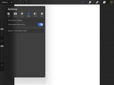 Image result for Quick Tutorial On How to Use Procreate