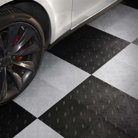 Costco Floor Mats Kitchen | Floor Stickers