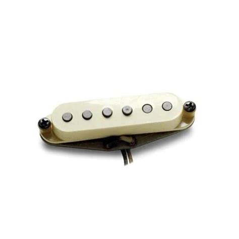 Seymour Duncan (11024-04) Antiquity Texas Hot Loaded Pickguard ...