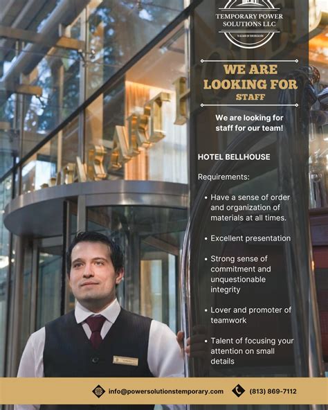 Image result for Temporary Power Solutions