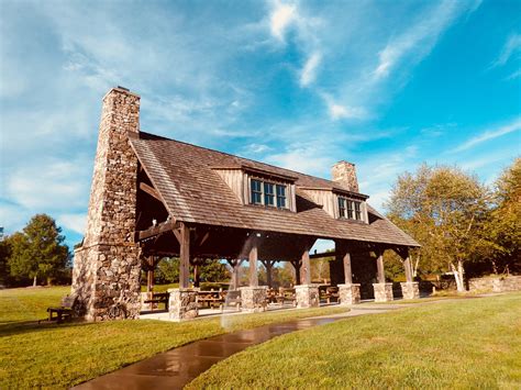 Visit Youngsville: Best of Youngsville, North Carolina Travel 2021 ...