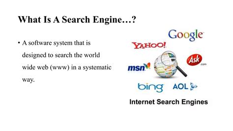 Image result for Basic Search Engine