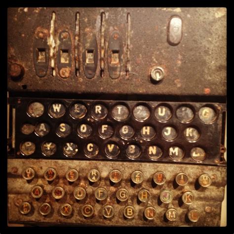 Image result for Decoding Machine