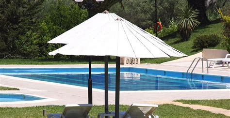 REBECCA'S VILLAGE (Karousades) - Hotel Reviews, Photos, Rate Comparison ...