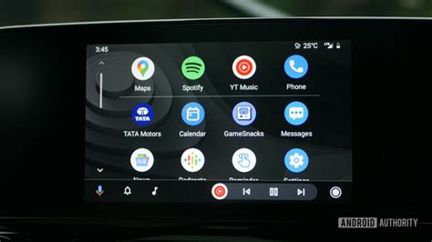 Image result for How Does Android Auto Work