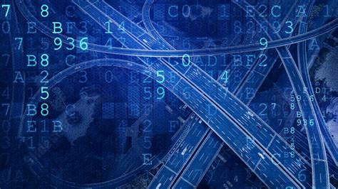 Technology PowerPoint Unique Background 的图像结果