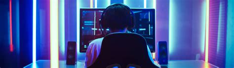 Image result for Internally Generated Intangible Assets