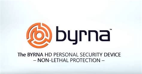Image result for Byrna Tutorials