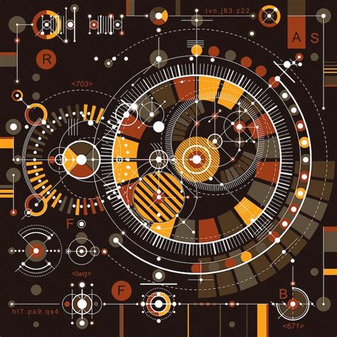 Engineering Graphic Design 的图像结果