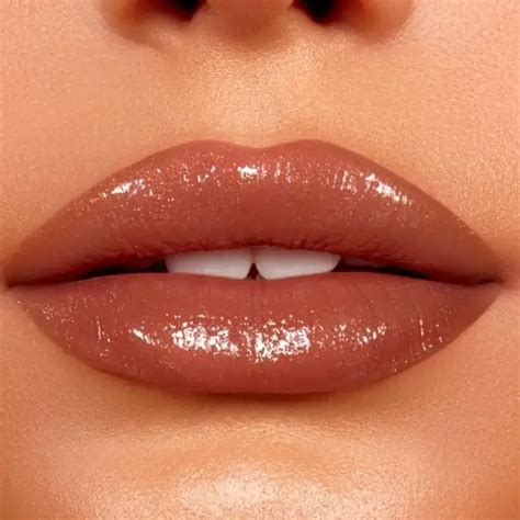 Top Summer Makeup Trends 2025 You Need to Try