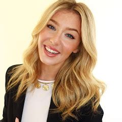 Image result for Creative Calm Recent