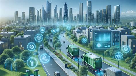 Image result for Philippines Waste Management Tracking System