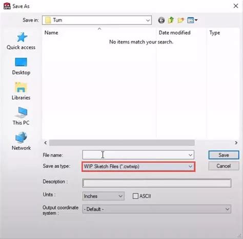 CAMWorks Tutorial Prime 的图像结果