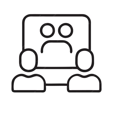 Community Transparent Background 的图像结果