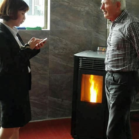 Image result for Remote Control Pellet Gun