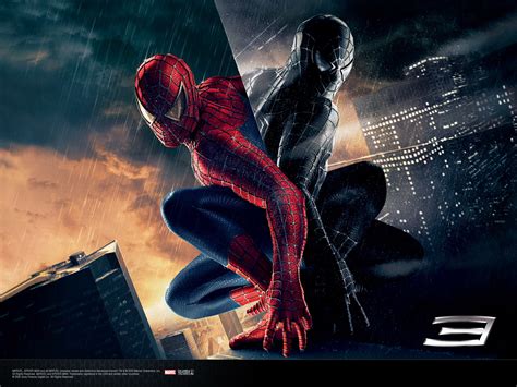 《蜘蛛侠：英雄无归》票房超过《007：无暇赴死》成为今年好莱坞电影票房之最_3DM单机