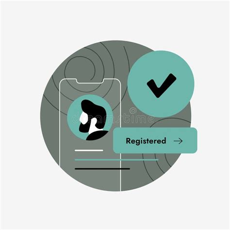 Image result for User Set Up App