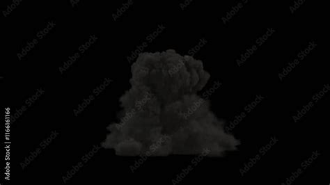 Image result for Model Tank Explodes