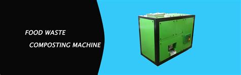 Unique Fabchem Compost Equipment Manufacturers in Ahmedabad Gujarat India