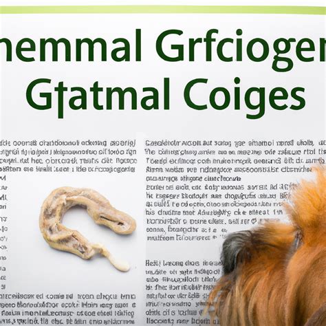 The Benefits of Regular Exercise for Joint Health in Dogs – TP