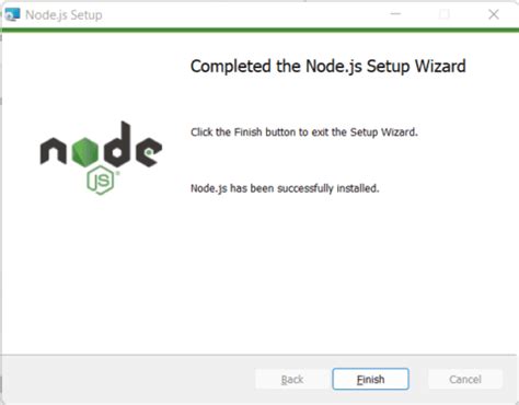 Image result for Vscode Inbulid Python Server with Esp32