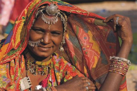 Reconstructing Identity and Contesting History: The Meenas of Jaipur-II