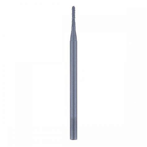 DREMEL 569 Derz Temizleme Ucu 1,6 mm