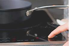 piani cottura a induzione consumi piano cottura a induzione pro e contro consumi e costi piani cottura a induzione consumi piano cottura a induzione pro e contro consumi e costi