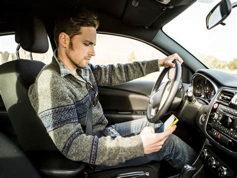 Image result for Visual Distractions Examples