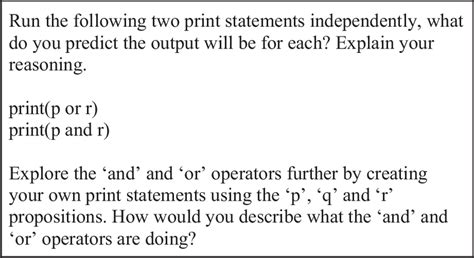 How to Read Propositional Variables 的图像结果