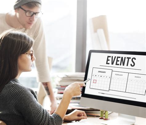 Image result for Event Management Training Course