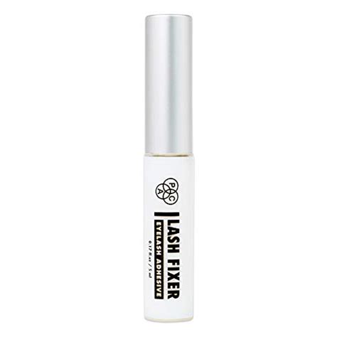 Amazon.in Bestsellers: The most popular items in Eyelashes Adhesives