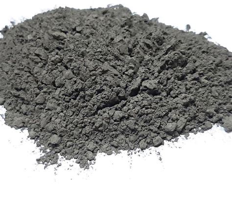 Manganese Phosphate Manufacturer, Supplier from Thane