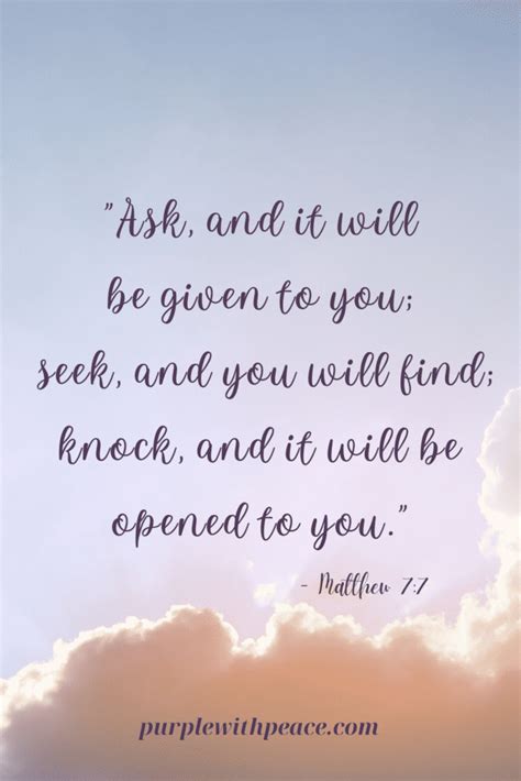 Image result for Matthew Scripture Verses