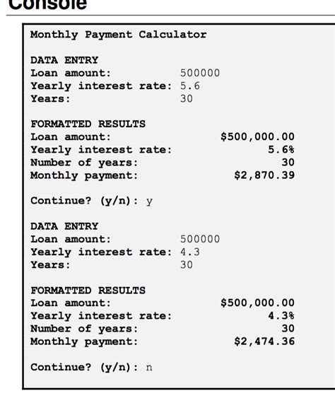 Image result for Using Optionlab Python Pay Off