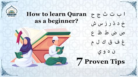 Image result for Quran Tutorial