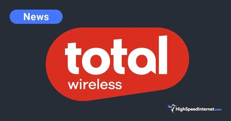 Image result for Total Wireless Internet Service