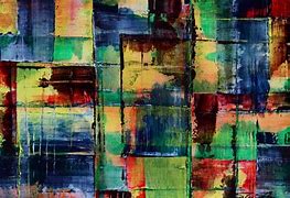 Image result for Modern Abstract Art Wallpaper Black and White