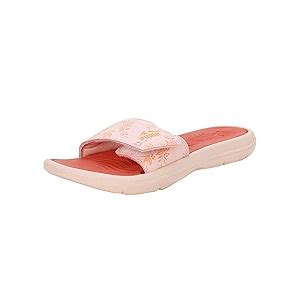 Puma Women Silvia V2 Slide - Price History
