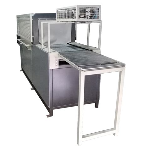 Image result for Paper Wrapping Machine