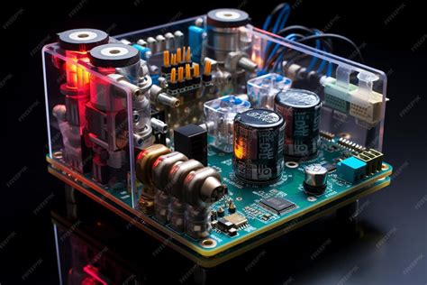 Image result for Arduino Uno Ai Image