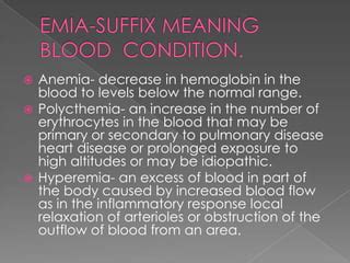 Presentation11 | PPT