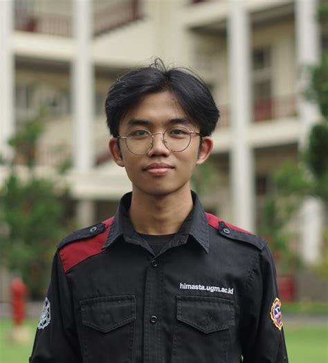 About – Mahardi Nalendra Syafa – Medium