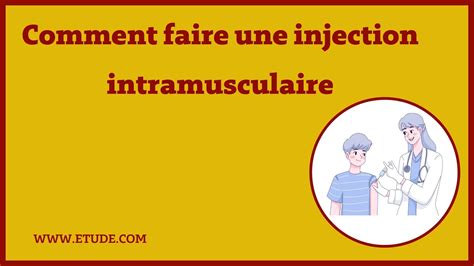 Image result for Comment Utiliser Injection Exjectraction