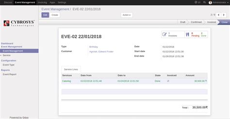 Open Source EventLog Management 的图像结果