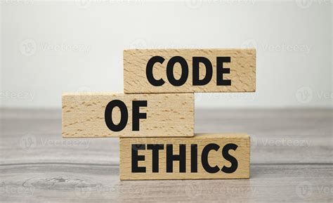 Business Code Ethics 的图像结果