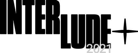 Image result for Interlude Icon